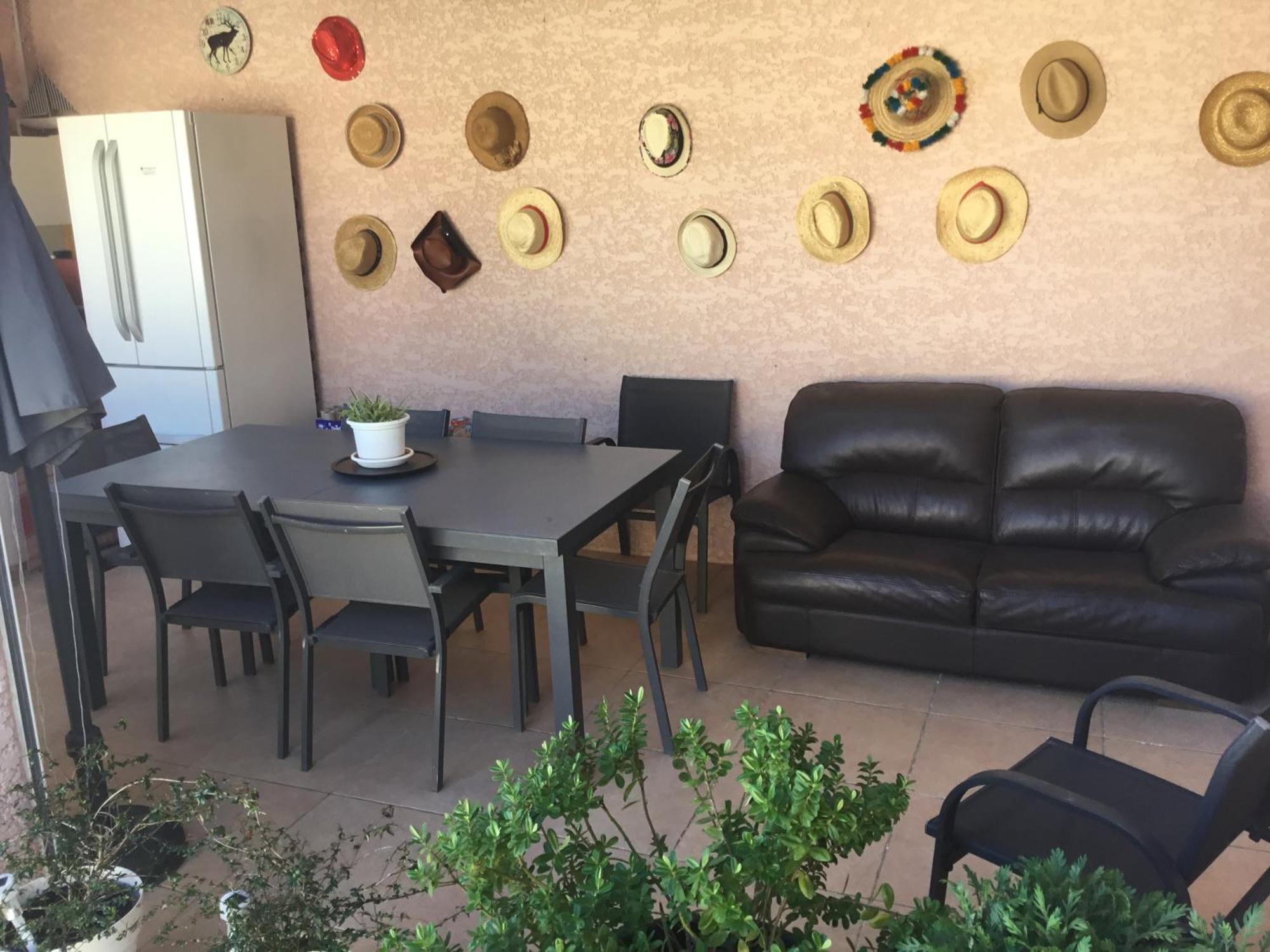 L'Echappee Belle Apartment Saint-Jean-de-Fos Екстериор снимка
